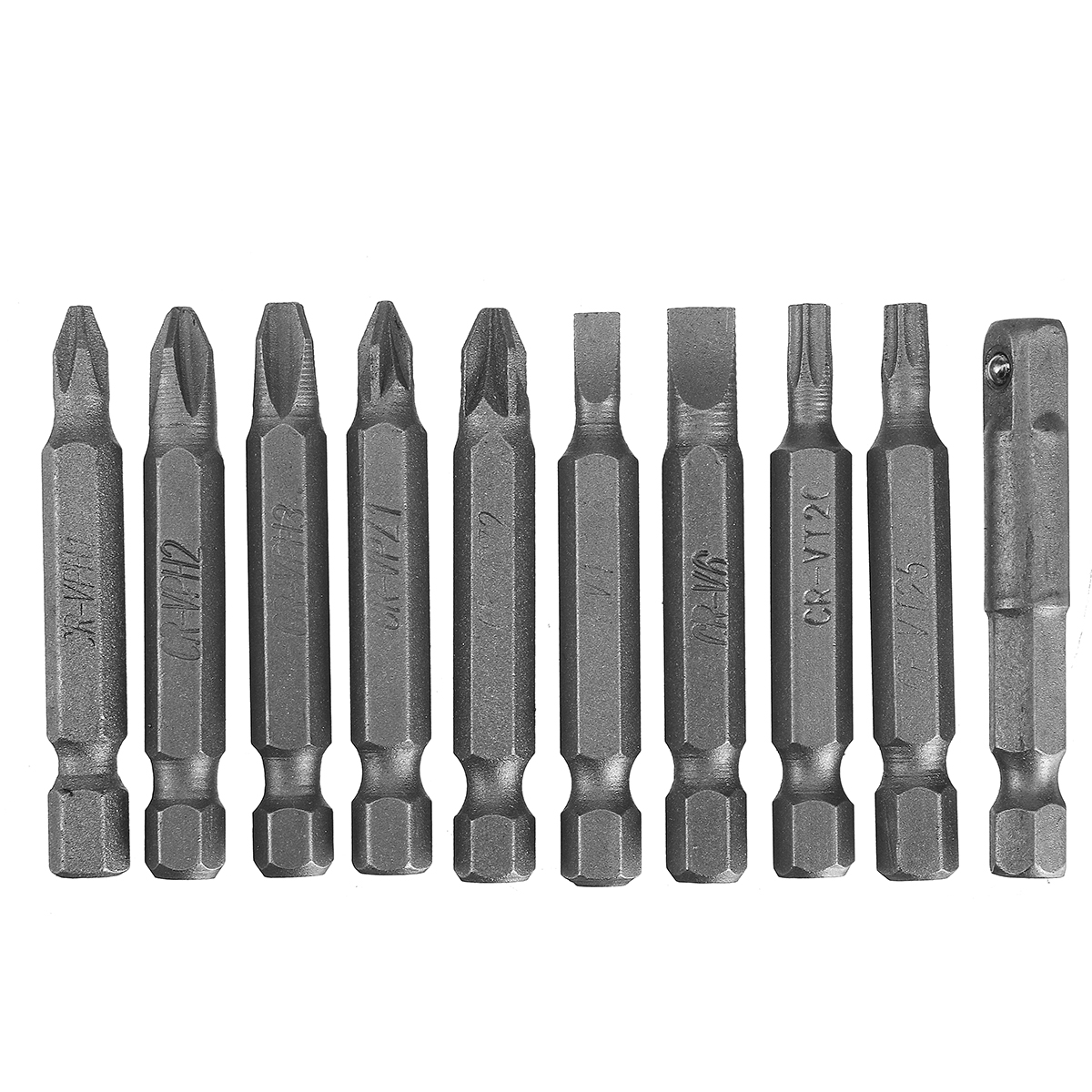 1PC10PCS45PCS-Portable-Mini-Electric-Screwdriver-Smart-Cordless-Automatic-Screwdriver-Multi-function-1939032-14