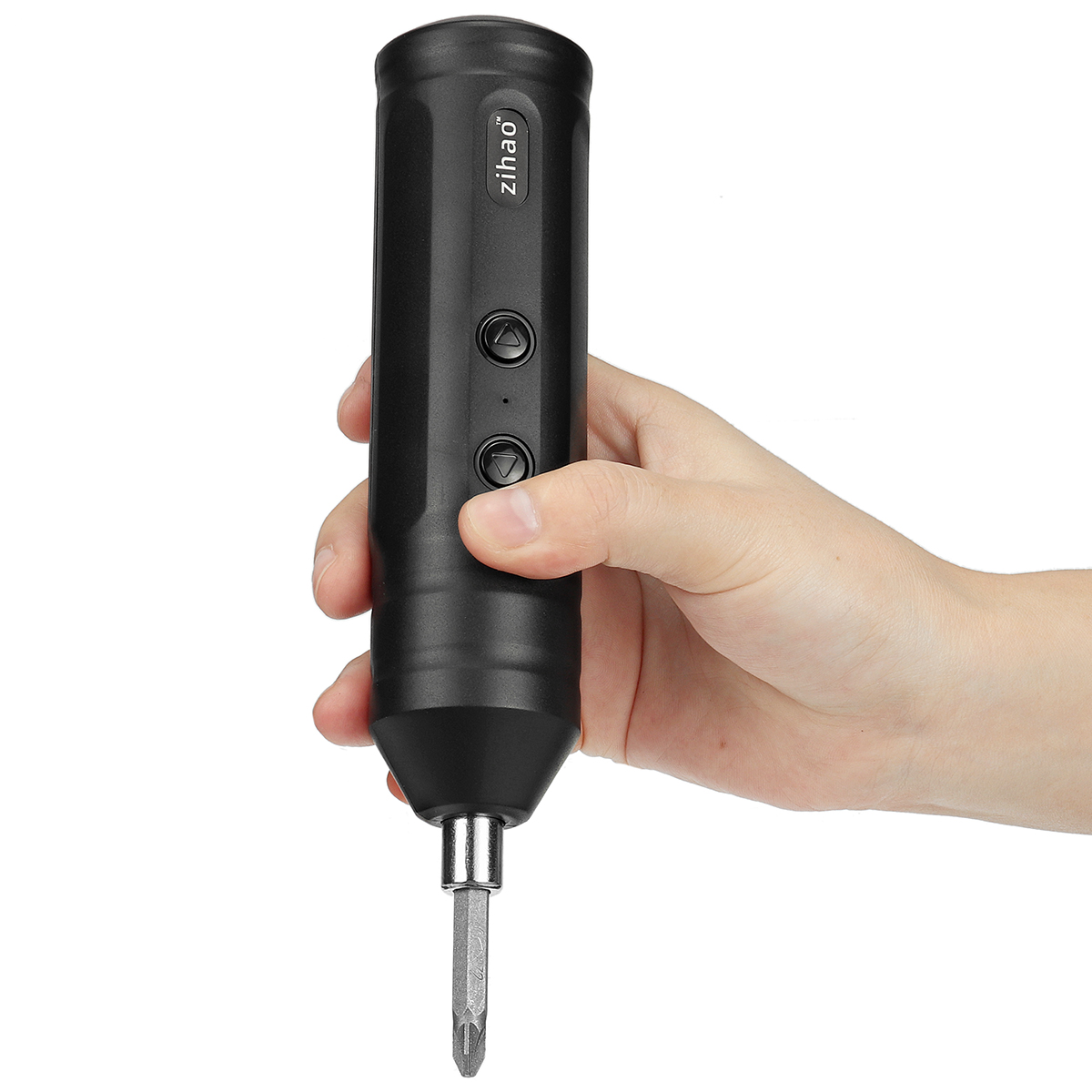 1PC10PCS45PCS-Portable-Mini-Electric-Screwdriver-Smart-Cordless-Automatic-Screwdriver-Multi-function-1939032-16