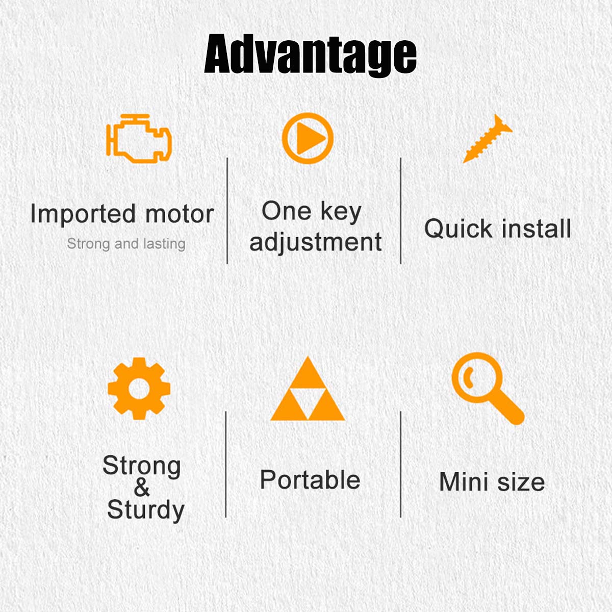 1PC10PCS45PCS-Portable-Mini-Electric-Screwdriver-Smart-Cordless-Automatic-Screwdriver-Multi-function-1939032-4