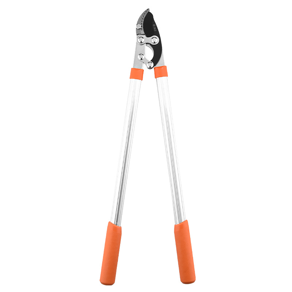 1PCS-Pruning-the-Branches-Scissors-Fruit-Trees-Pruning-the-Branches-Vigorously-Garden-Pruning-Heavy--1907330-1