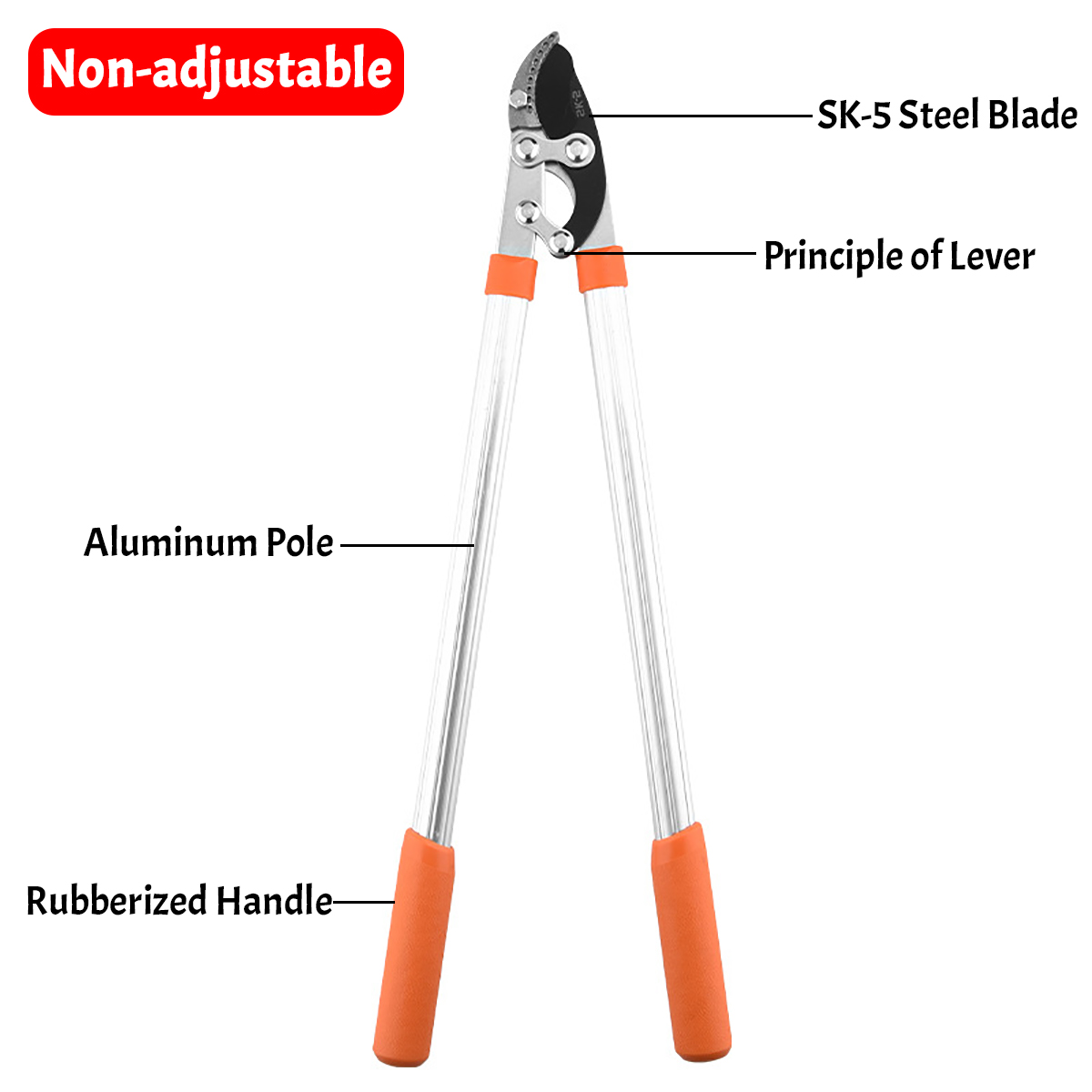 1PCS-Pruning-the-Branches-Scissors-Fruit-Trees-Pruning-the-Branches-Vigorously-Garden-Pruning-Heavy--1907330-2
