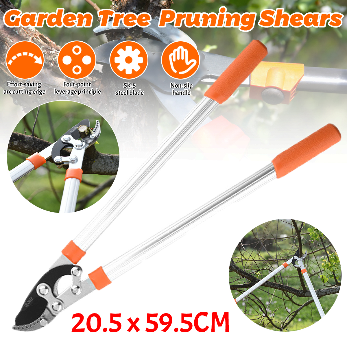 1PCS-Pruning-the-Branches-Scissors-Fruit-Trees-Pruning-the-Branches-Vigorously-Garden-Pruning-Heavy--1907330-12