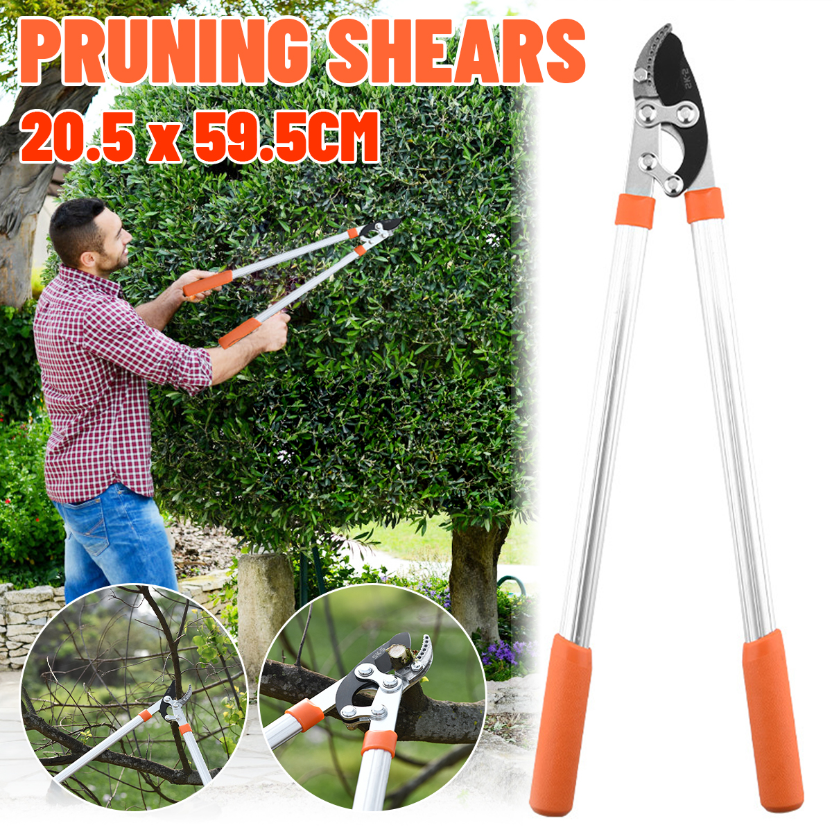 1PCS-Pruning-the-Branches-Scissors-Fruit-Trees-Pruning-the-Branches-Vigorously-Garden-Pruning-Heavy--1907330-13