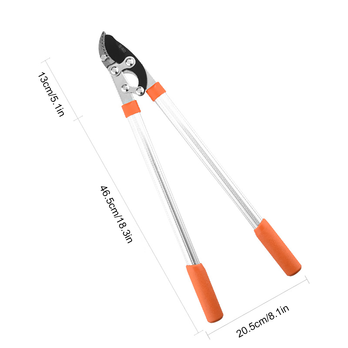 1PCS-Pruning-the-Branches-Scissors-Fruit-Trees-Pruning-the-Branches-Vigorously-Garden-Pruning-Heavy--1907330-3