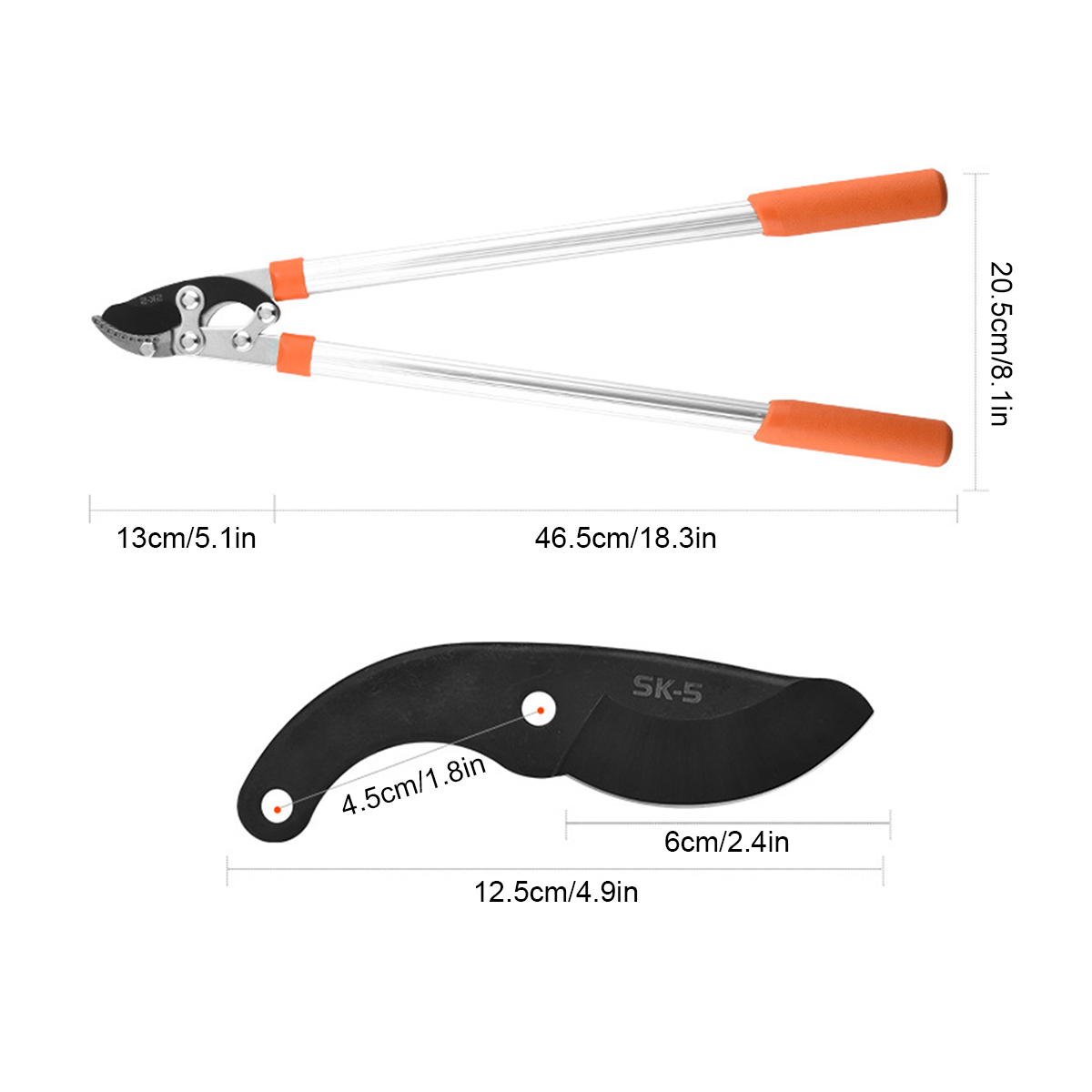 1PCS-Pruning-the-Branches-Scissors-Fruit-Trees-Pruning-the-Branches-Vigorously-Garden-Pruning-Heavy--1907330-4