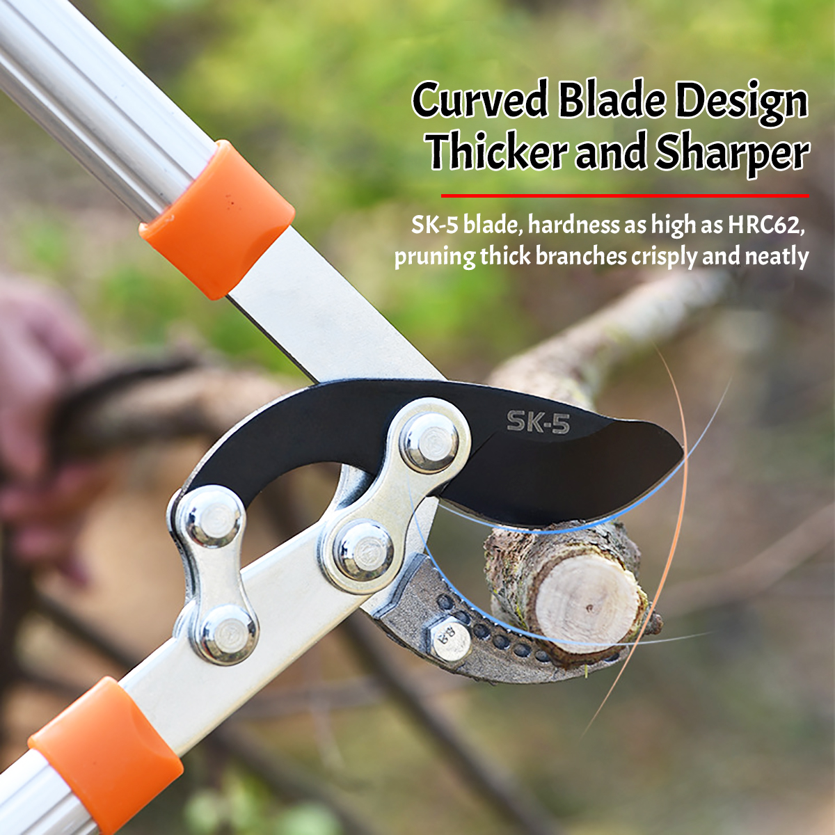 1PCS-Pruning-the-Branches-Scissors-Fruit-Trees-Pruning-the-Branches-Vigorously-Garden-Pruning-Heavy--1907330-5