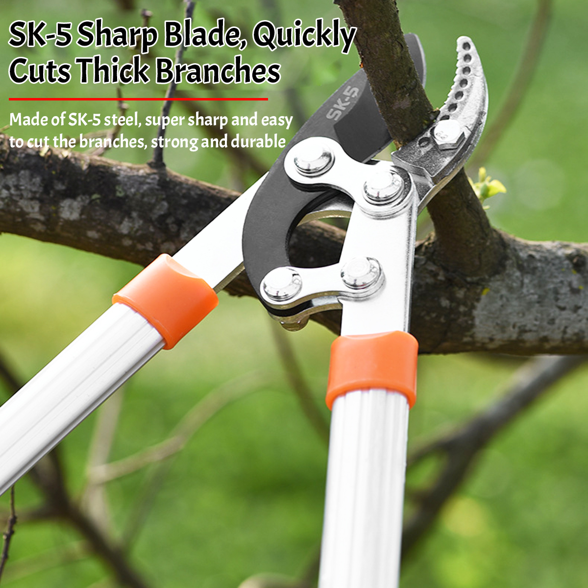 1PCS-Pruning-the-Branches-Scissors-Fruit-Trees-Pruning-the-Branches-Vigorously-Garden-Pruning-Heavy--1907330-6
