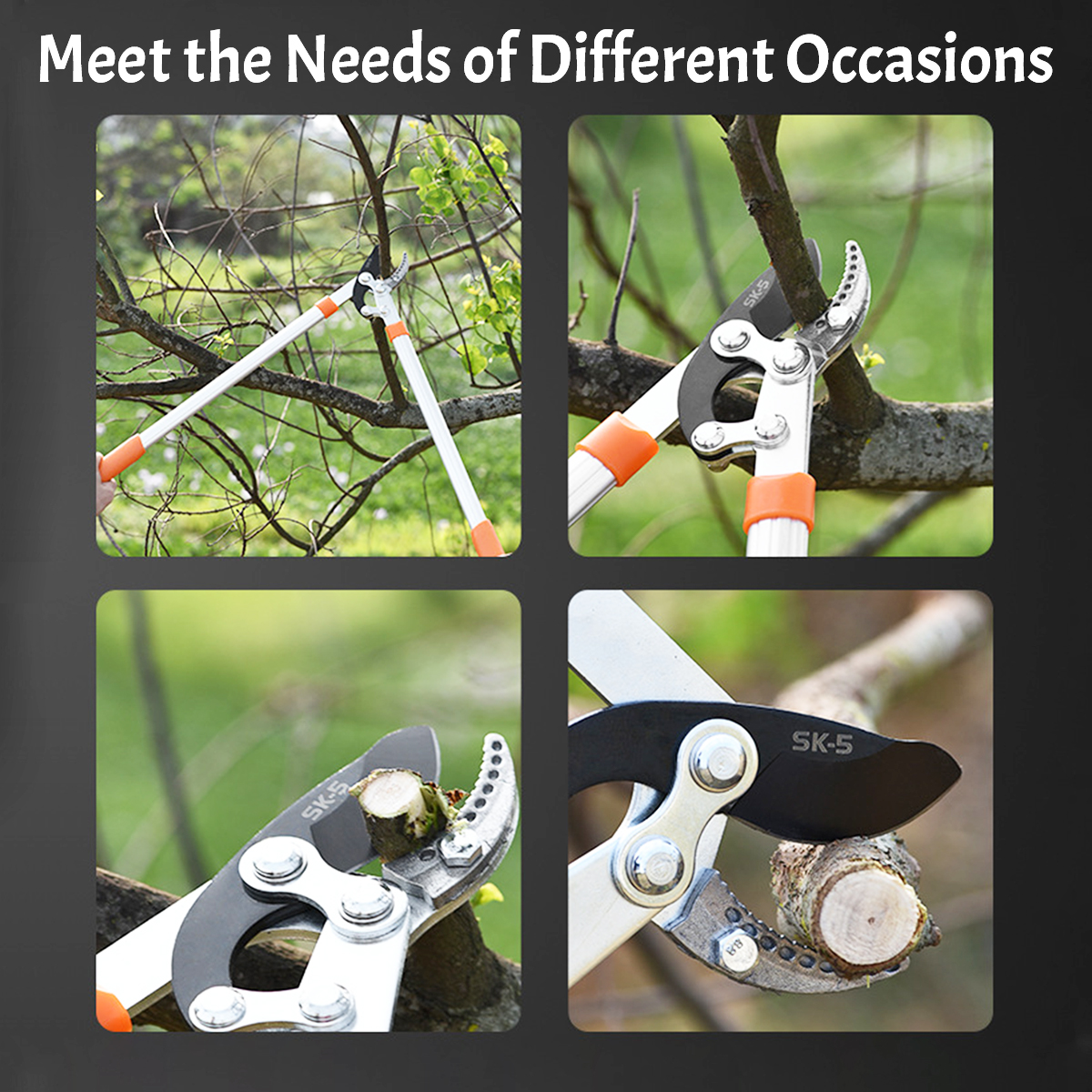 1PCS-Pruning-the-Branches-Scissors-Fruit-Trees-Pruning-the-Branches-Vigorously-Garden-Pruning-Heavy--1907330-7