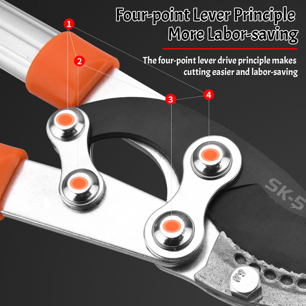 1PCS-Pruning-the-Branches-Scissors-Fruit-Trees-Pruning-the-Branches-Vigorously-Garden-Pruning-Heavy--1907330-9