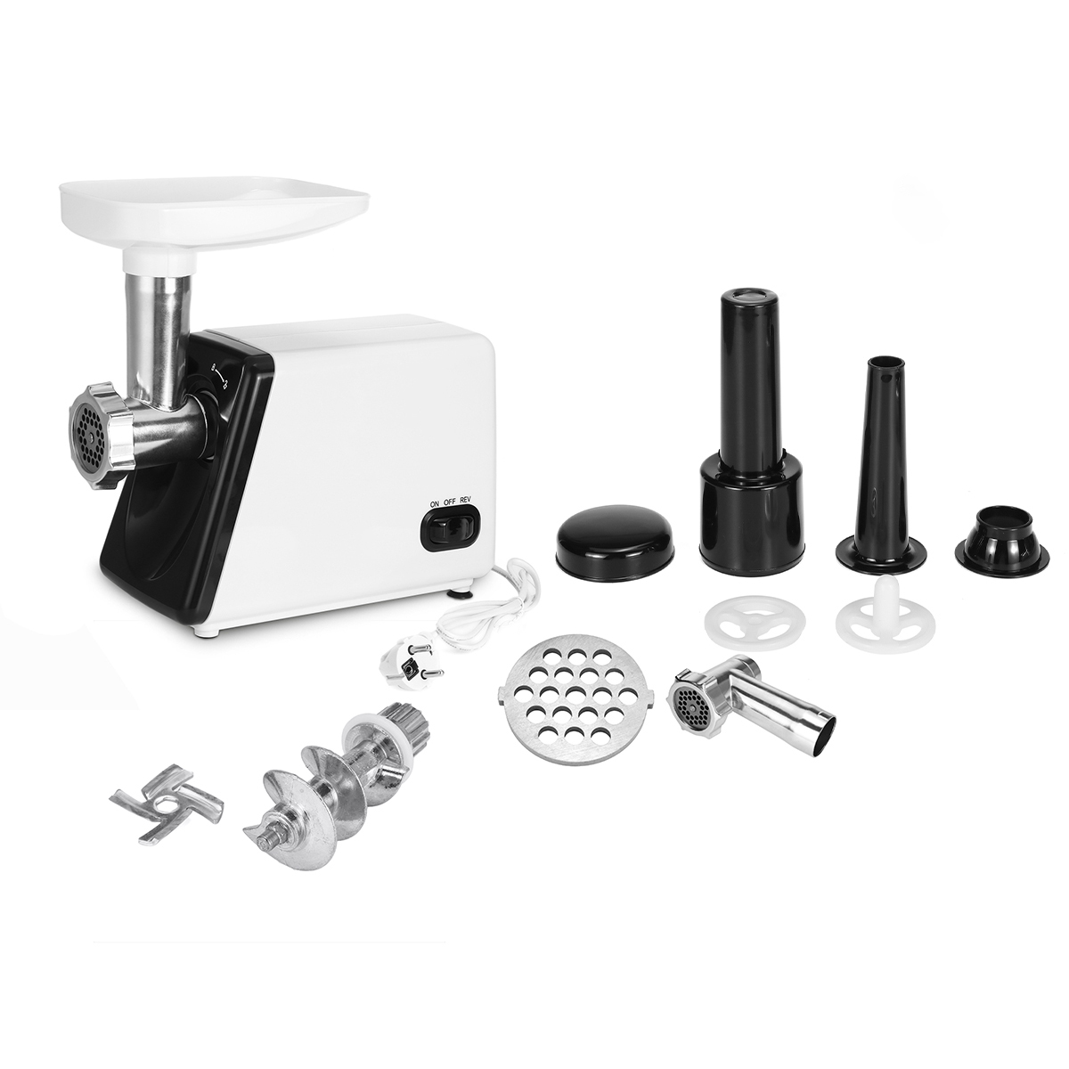 1PCS-SOKANY-110V-Electric-Household-Multifunctional-Stainless-Steel-Stir-Minced-Meat-Machine-Sausage-1902312-1
