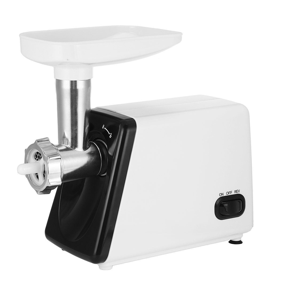 1PCS-SOKANY-110V-Electric-Household-Multifunctional-Stainless-Steel-Stir-Minced-Meat-Machine-Sausage-1902312-3