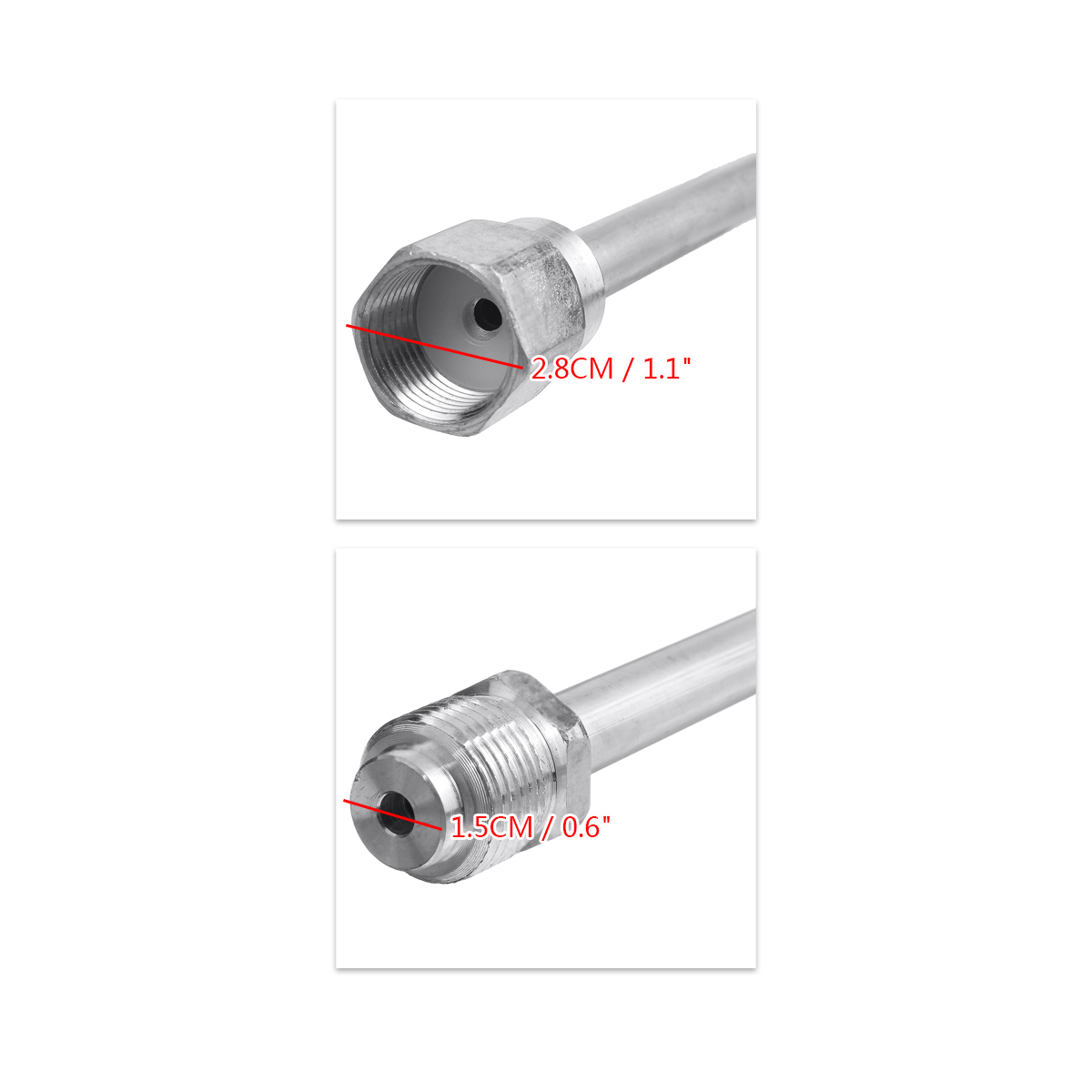 1PCS-Universal-Spraying-Machine-Extension-Bar-Rod-Nozzle-Seat-For-Titan-Wagner-Sprayer-1940118-7
