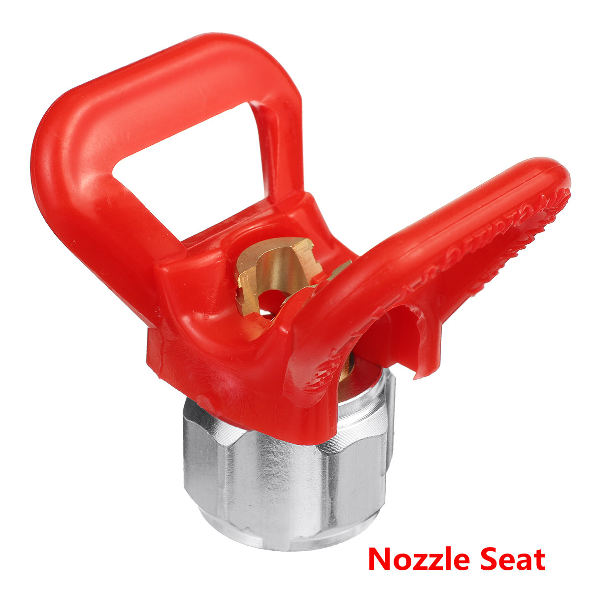1PCS-Universal-Spraying-Machine-Extension-Bar-Rod-Nozzle-Seat-For-Titan-Wagner-Sprayer-1940118-8