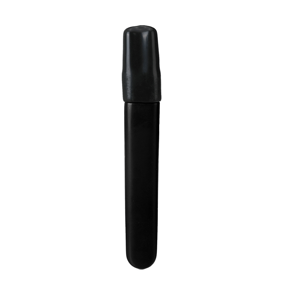 1PCS-YellowBlack-Outdoor-Knife-and-Scissors-Dual-purpose-Sharpener-Garden-Scraper-Sharpener-Quick-Sh-1914068-11