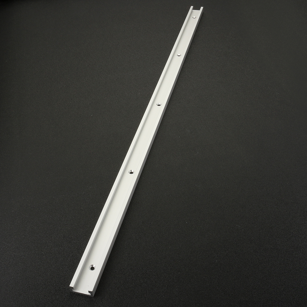 1Pc-800mm-T-slot-T-tracks-Miter-Track-Jig-Fixture-Slot-Tool-for-Router-Table-1147477-2