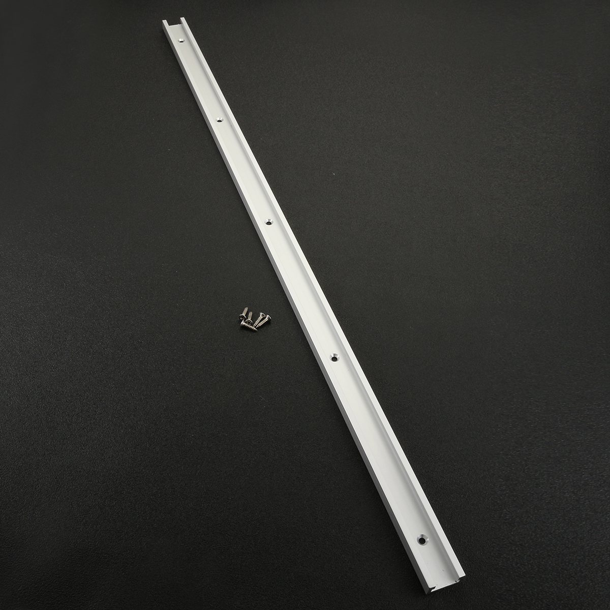 1Pc-800mm-T-slot-T-tracks-Miter-Track-Jig-Fixture-Slot-Tool-for-Router-Table-1147477-3