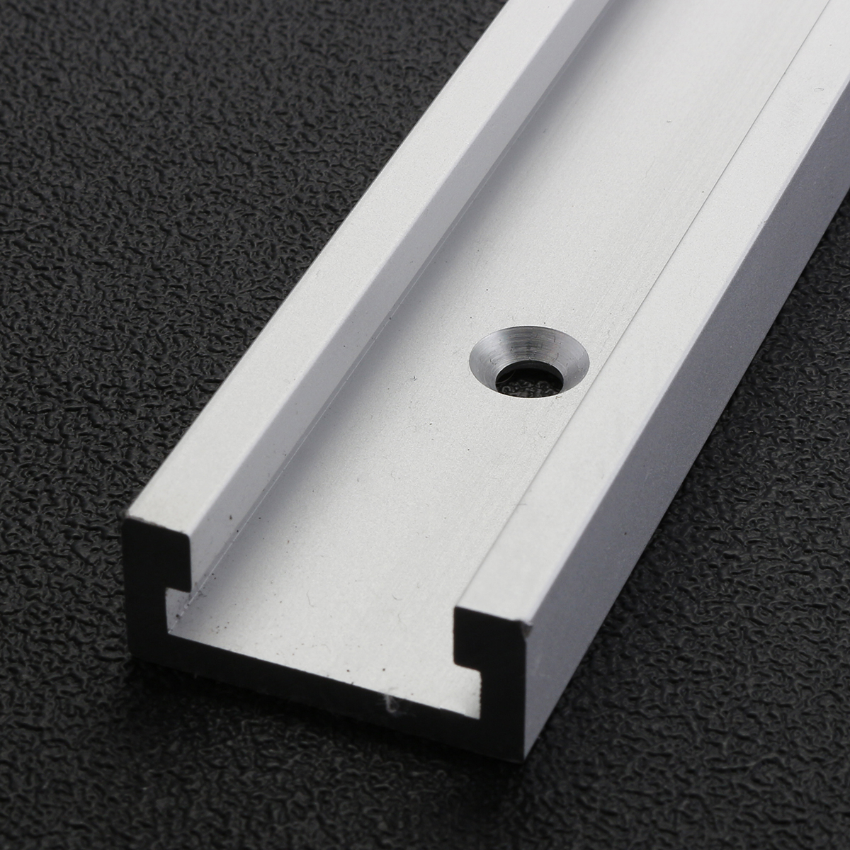 1Pc-800mm-T-slot-T-tracks-Miter-Track-Jig-Fixture-Slot-Tool-for-Router-Table-1147477-5