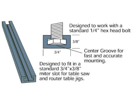 1Pc-800mm-T-slot-T-tracks-Miter-Track-Jig-Fixture-Slot-Tool-for-Router-Table-1147477-6