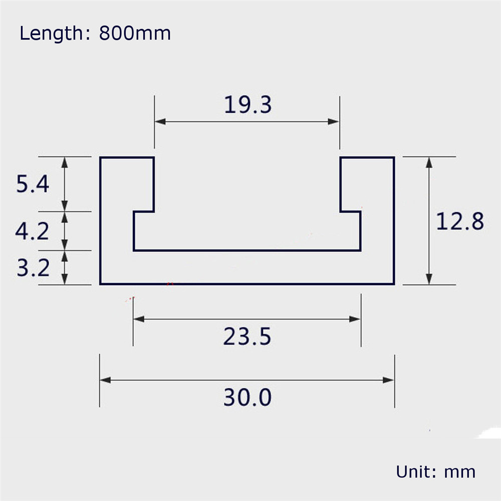 1Pc-800mm-T-slot-T-tracks-Miter-Track-Jig-Fixture-Slot-Tool-for-Router-Table-1147477-7
