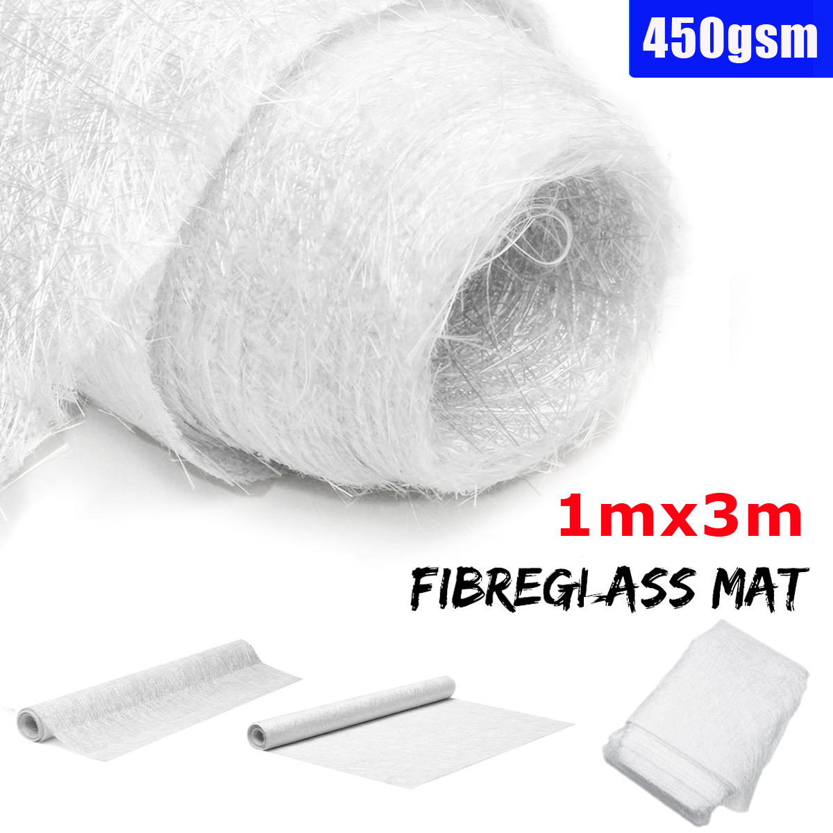 1mx3m-450gsm-Fibreglass-Mat-Fiber-Glass-Chopping-Strand-Matting-1376359-1