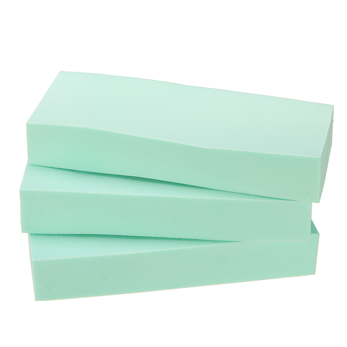 1pc-170x70x30mm-Suction-Cleaning-Sponge-Block-1394407-3