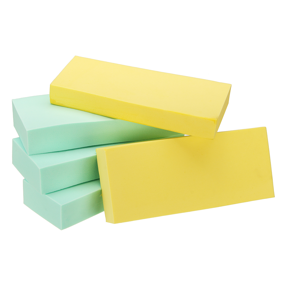 1pc-170x70x30mm-Suction-Cleaning-Sponge-Block-1394407-4
