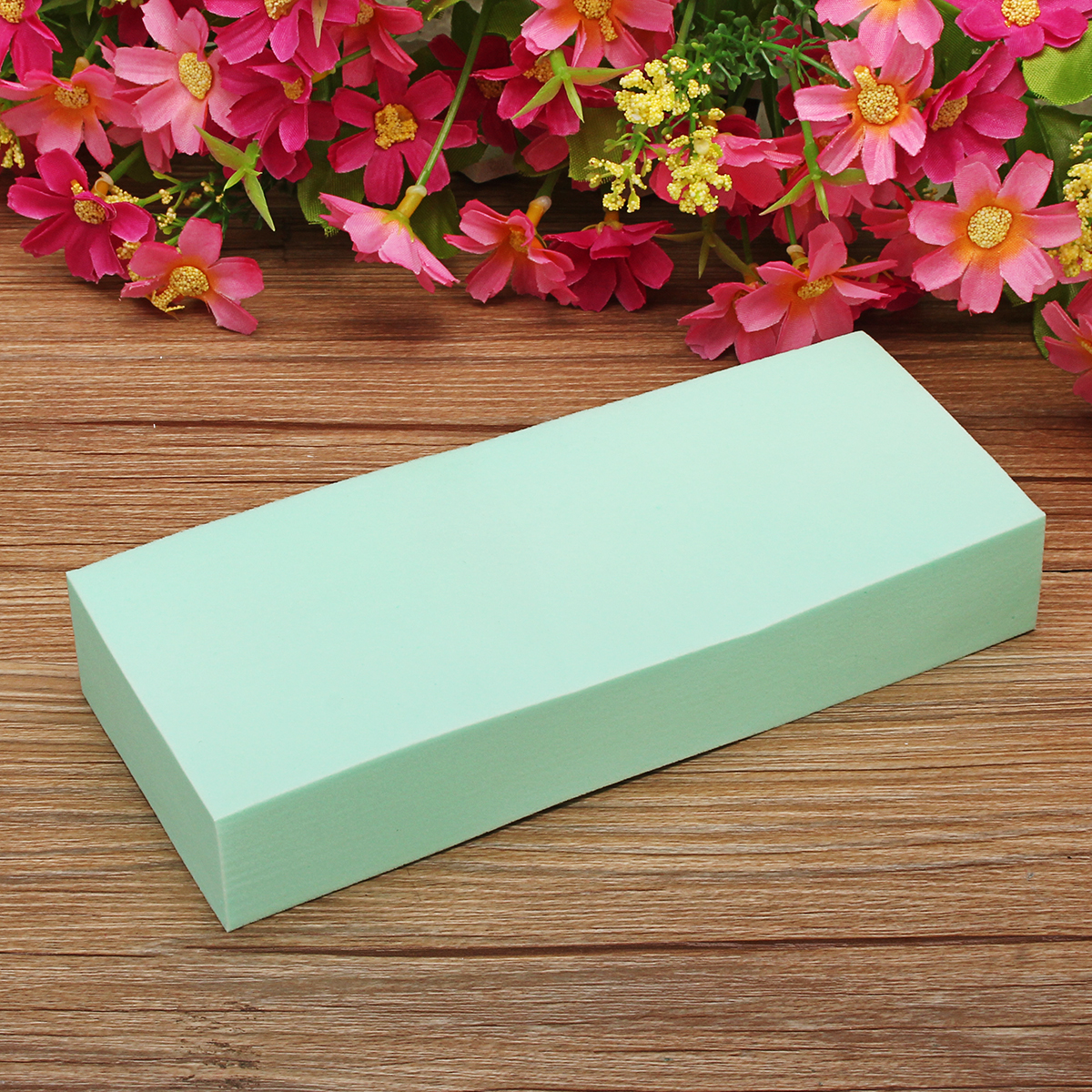 1pc-170x70x30mm-Suction-Cleaning-Sponge-Block-1394407-5