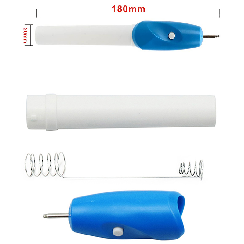1pc-Mini-Without-Battery-Engraving-Pen-Electric-Jewellery-Glass-Wood-Engraver-Carving-Mobile-Phone-S-1911864-4