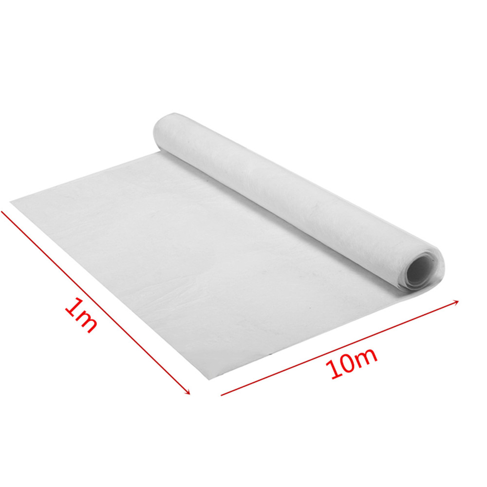 1x10m-30g-CSM-Fiberglass-Mat-Fibreglass-Shortcut-Strand-Pads-Fibreglass-Roll-Marine-for-GRP-Resin-1335573-1