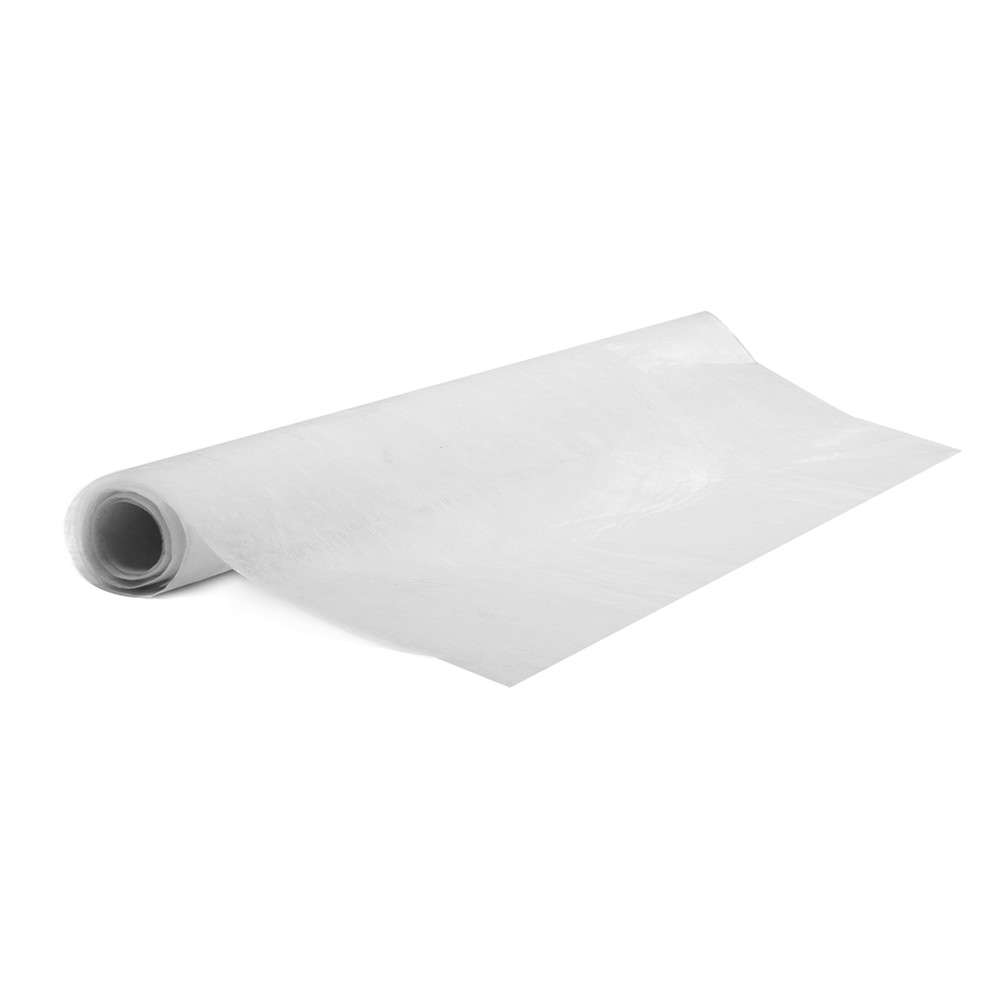 1x10m-30g-CSM-Fiberglass-Mat-Fibreglass-Shortcut-Strand-Pads-Fibreglass-Roll-Marine-for-GRP-Resin-1335573-3