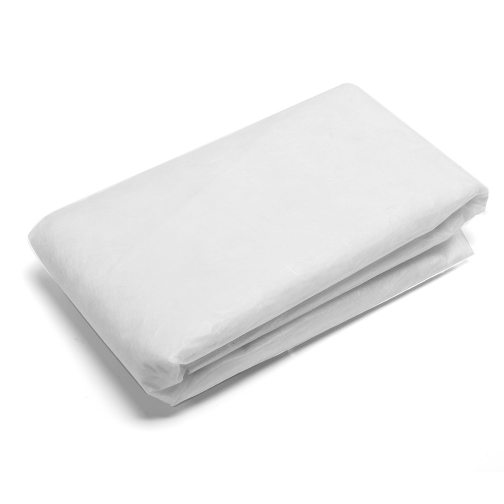 1x10m-30g-CSM-Fiberglass-Mat-Fibreglass-Shortcut-Strand-Pads-Fibreglass-Roll-Marine-for-GRP-Resin-1335573-4