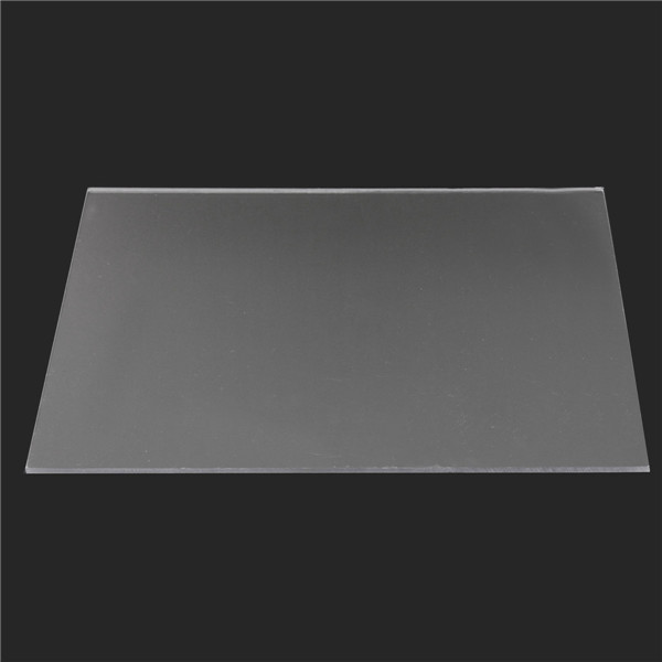 2-8mm-Thickness-420x594mm-Acrylic-Sheet-Plastic-Panel-1200785-4