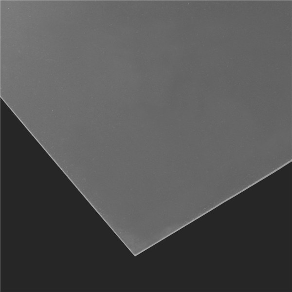 2-8mm-Thickness-420x594mm-Acrylic-Sheet-Plastic-Panel-1200785-5