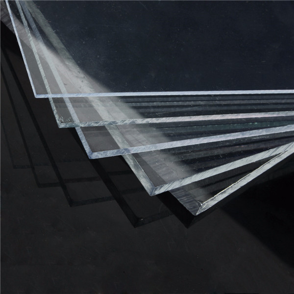 2-8mm-Thickness-420x594mm-Acrylic-Sheet-Plastic-Panel-1200785-8