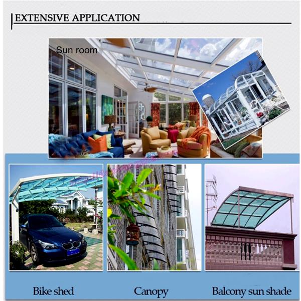 2-8mm-Thickness-420x594mm-Acrylic-Sheet-Plastic-Panel-1200785-9