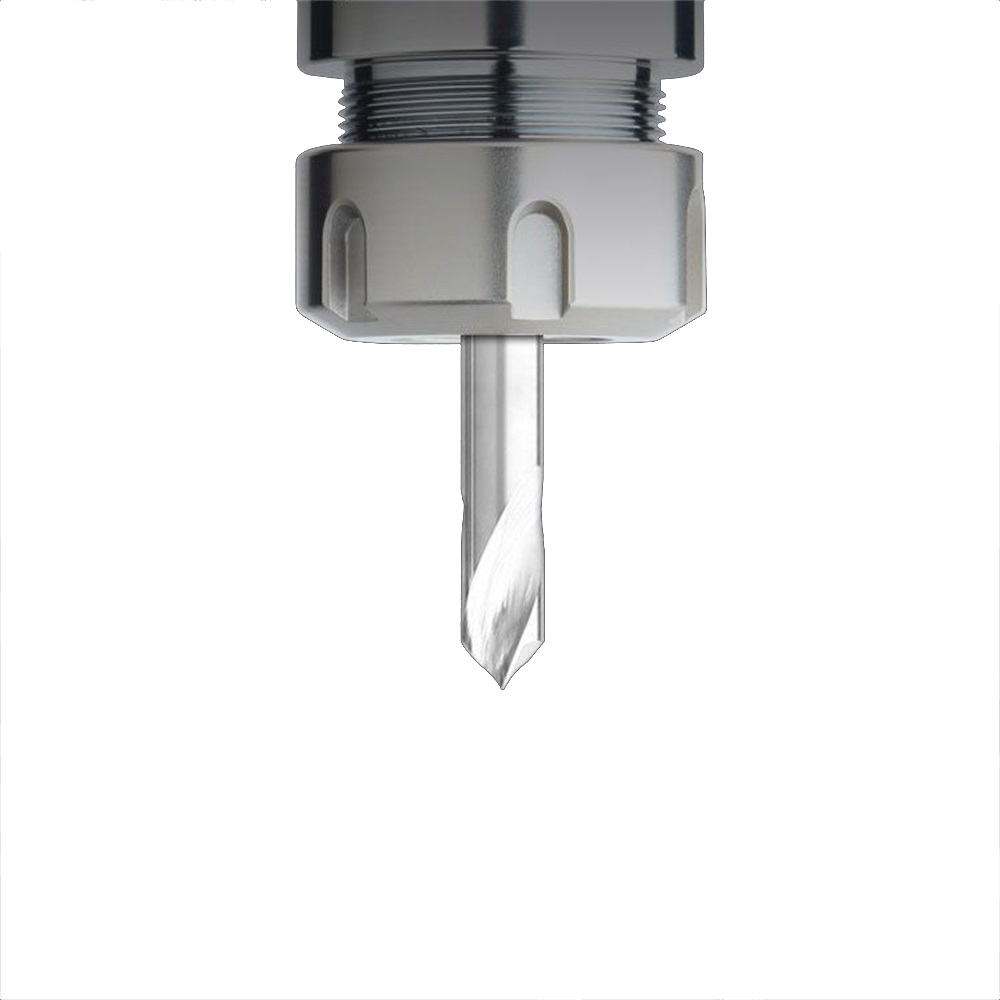 2-Edge-90-Degree-Centering-Drill-Aluminum-Fixed-Point-Drill-Carbide-Knife-Gong-Knife-Cnc-Tool-Withou-1847804-3