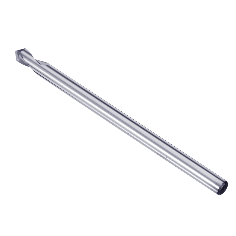 2-Flutes-90-Degree-Chamfer-End-Mill-for-Aluminum-2345681012mm-Milling-Cutter-1559749-3