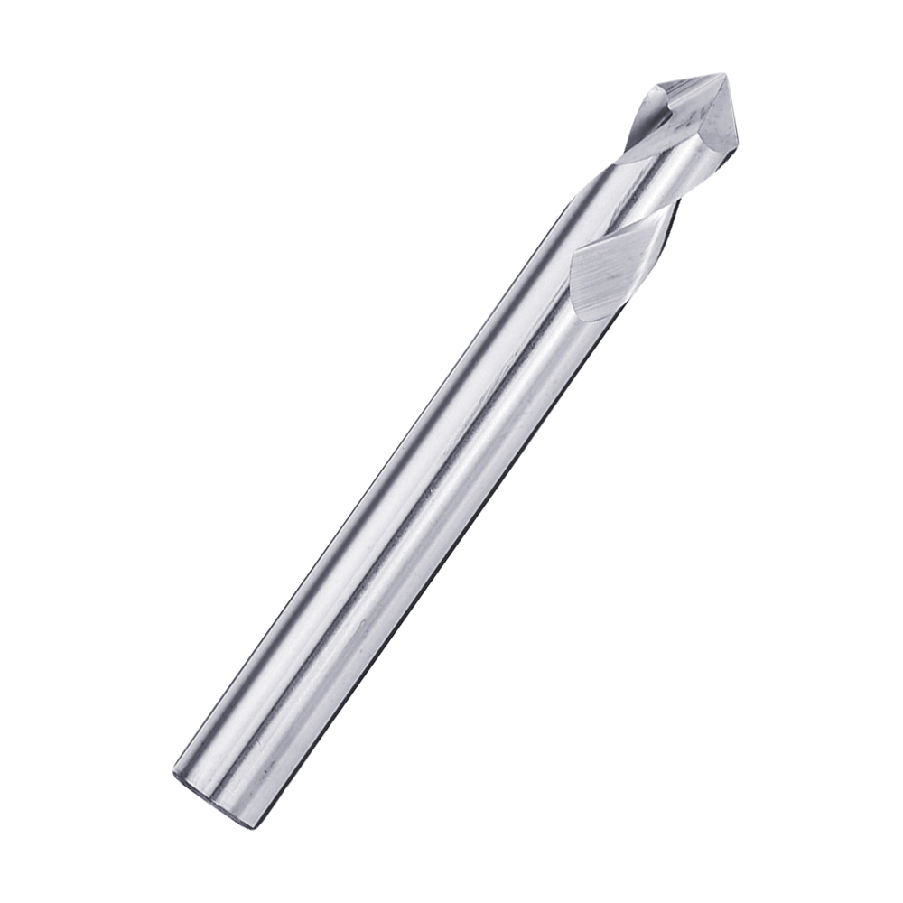 2-Flutes-90-Degree-Chamfer-End-Mill-for-Aluminum-2345681012mm-Milling-Cutter-1559749-5
