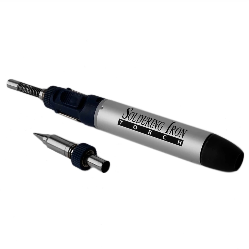 2-In-1-12ml-Pen-Shape-Gas-Soldering-Iron-Tool-Soldering-Guns-with-Soldering-Iron-Head-Tip-Cordless-P-1849050-4
