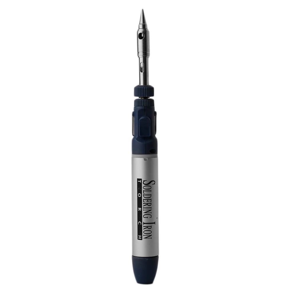 2-In-1-12ml-Pen-Shape-Gas-Soldering-Iron-Tool-Soldering-Guns-with-Soldering-Iron-Head-Tip-Cordless-P-1849050-5