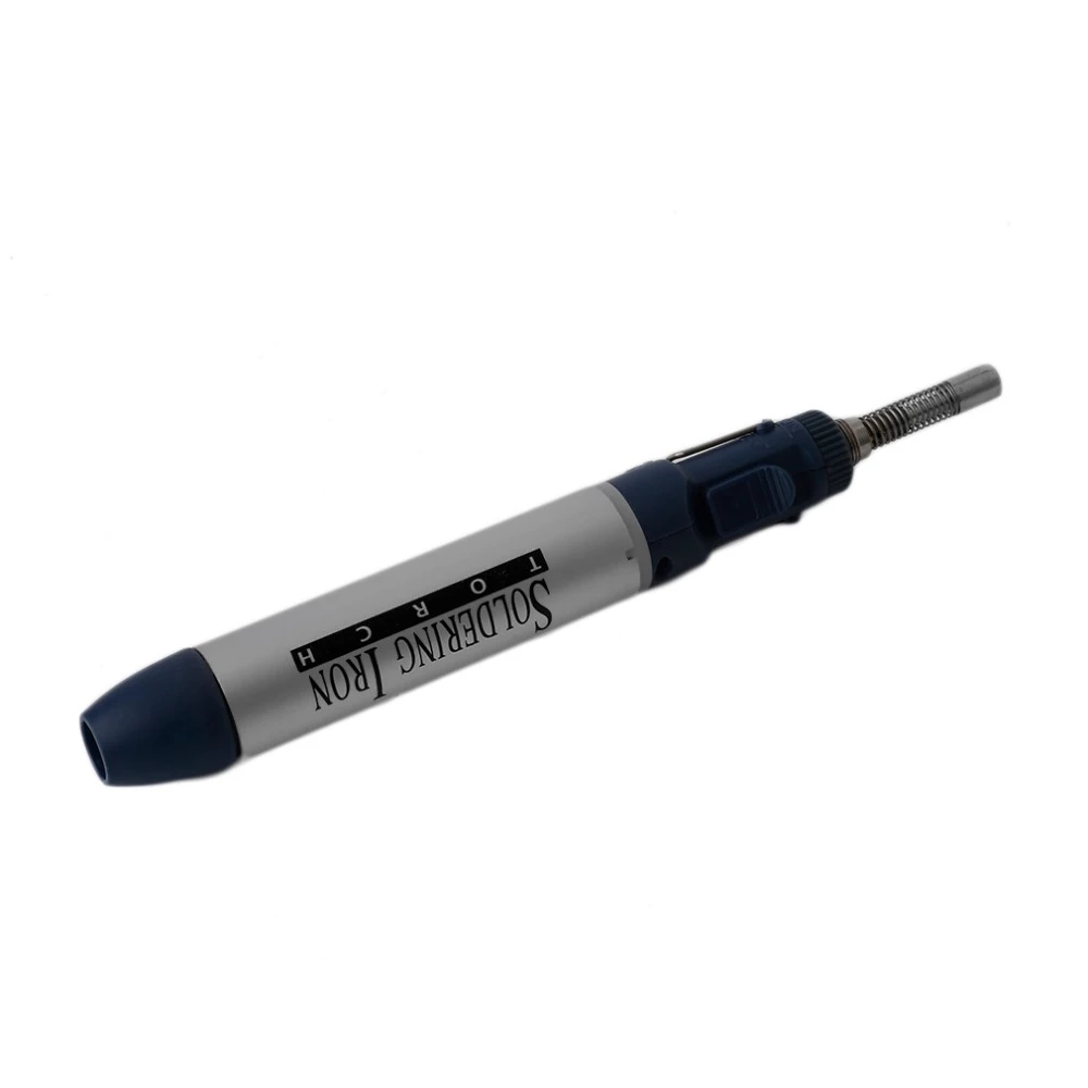 2-In-1-12ml-Pen-Shape-Gas-Soldering-Iron-Tool-Soldering-Guns-with-Soldering-Iron-Head-Tip-Cordless-P-1849050-6