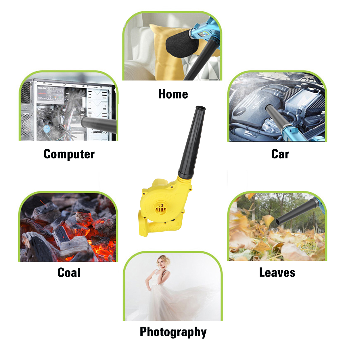 2-In-1-900W-Handheld-Home-Car-Air-Vacuum-Blower-Dust-Suction-Collector-Cleaner-1673787-4