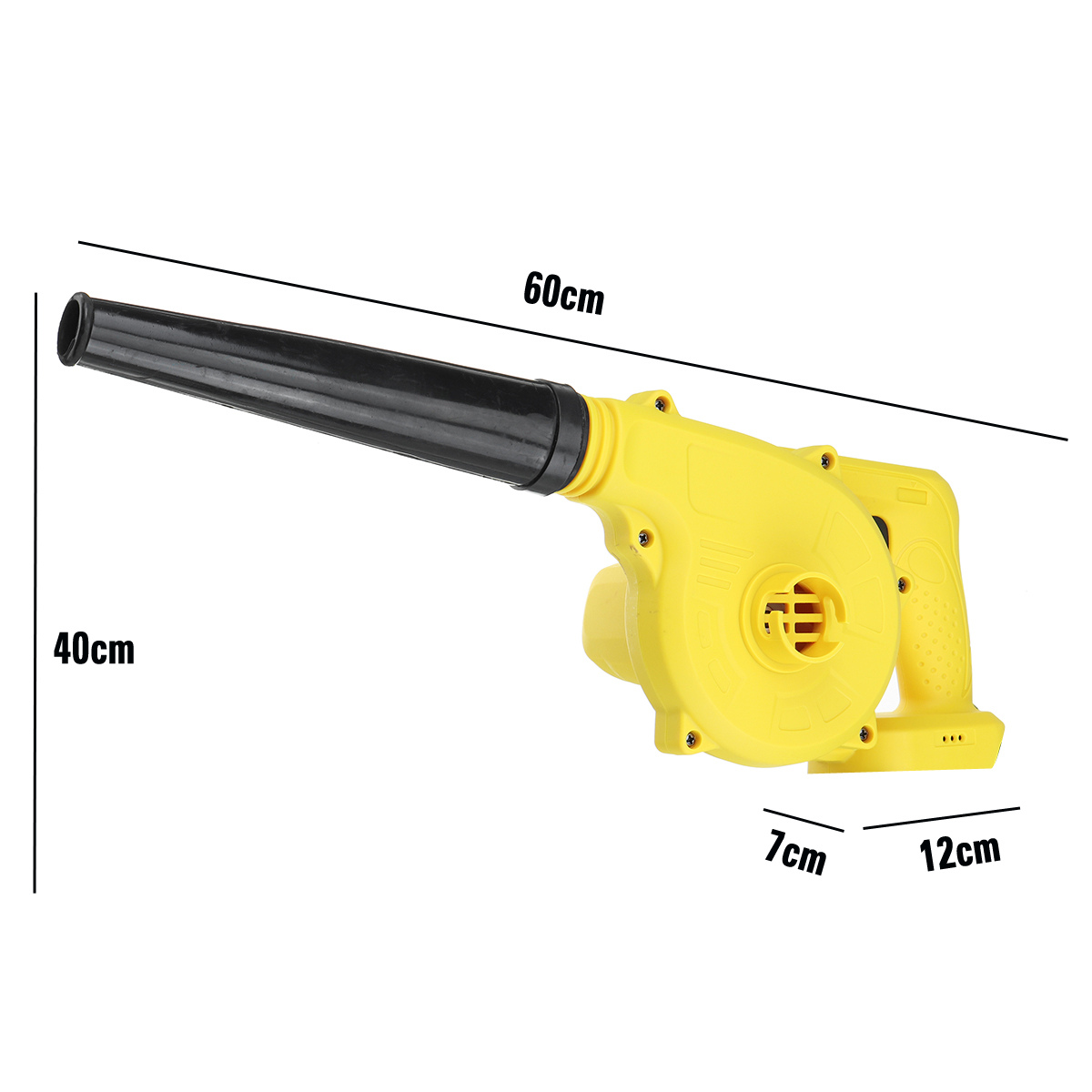 2-In-1-900W-Handheld-Home-Car-Air-Vacuum-Blower-Dust-Suction-Collector-Cleaner-1673787-8