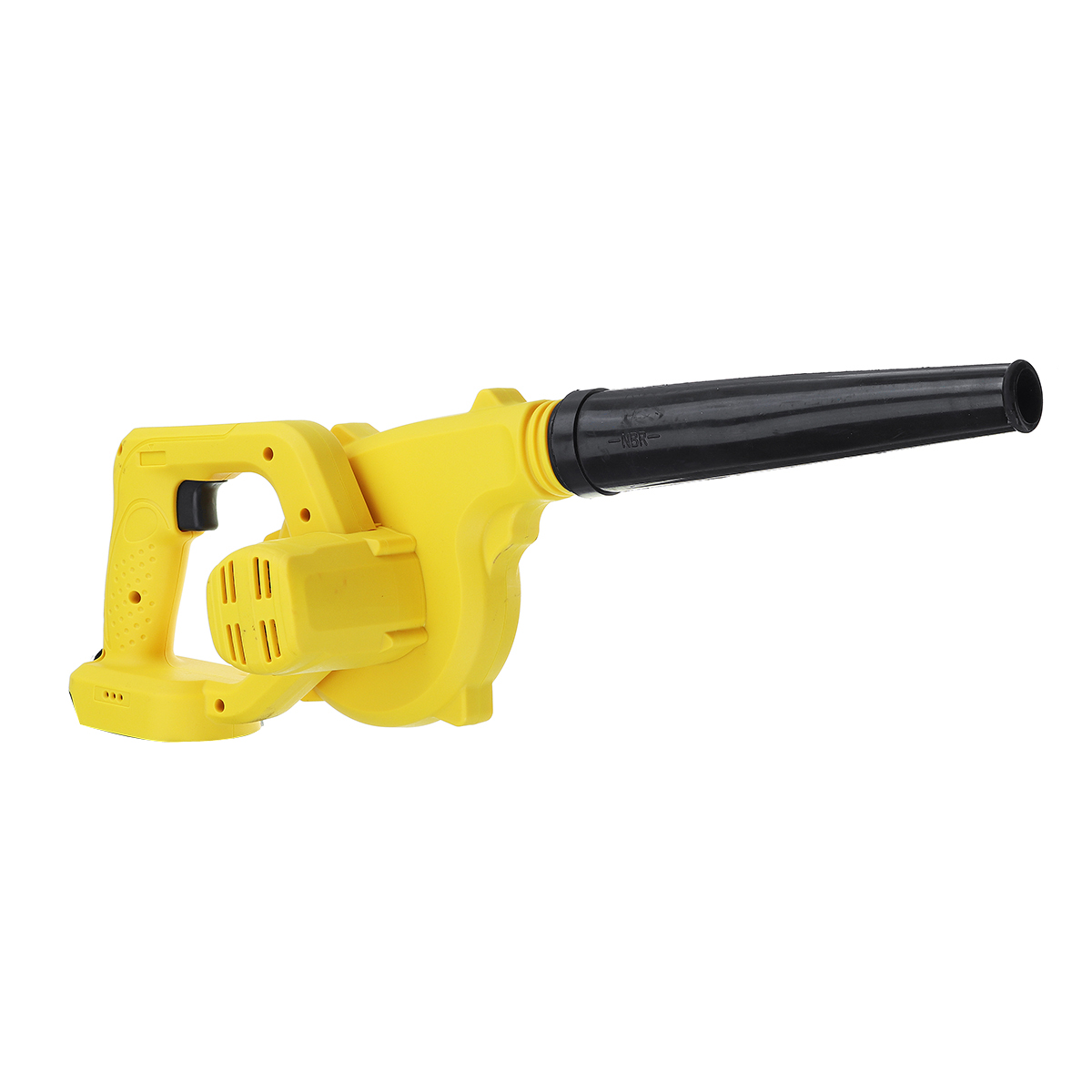 2-In-1-900W-Handheld-Home-Car-Air-Vacuum-Blower-Dust-Suction-Collector-Cleaner-1673787-10