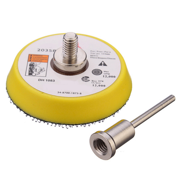 2-Inch-Sanding-Polishing-Pad-Backer-Plate-with-3mm-Shank-1123653-1