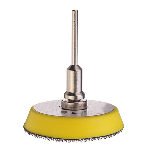 2-Inch-Sanding-Polishing-Pad-Backer-Plate-with-3mm-Shank-1123653-3