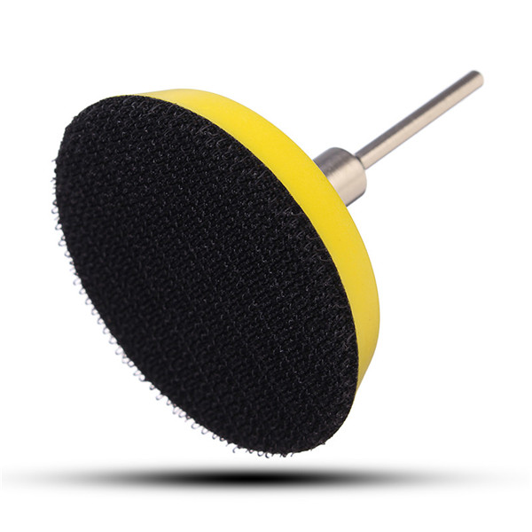2-Inch-Sanding-Polishing-Pad-Backer-Plate-with-3mm-Shank-1123653-5
