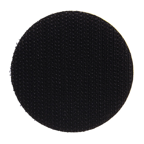 2-Inch-Sanding-Polishing-Pad-Backer-Plate-with-3mm-Shank-1123653-6