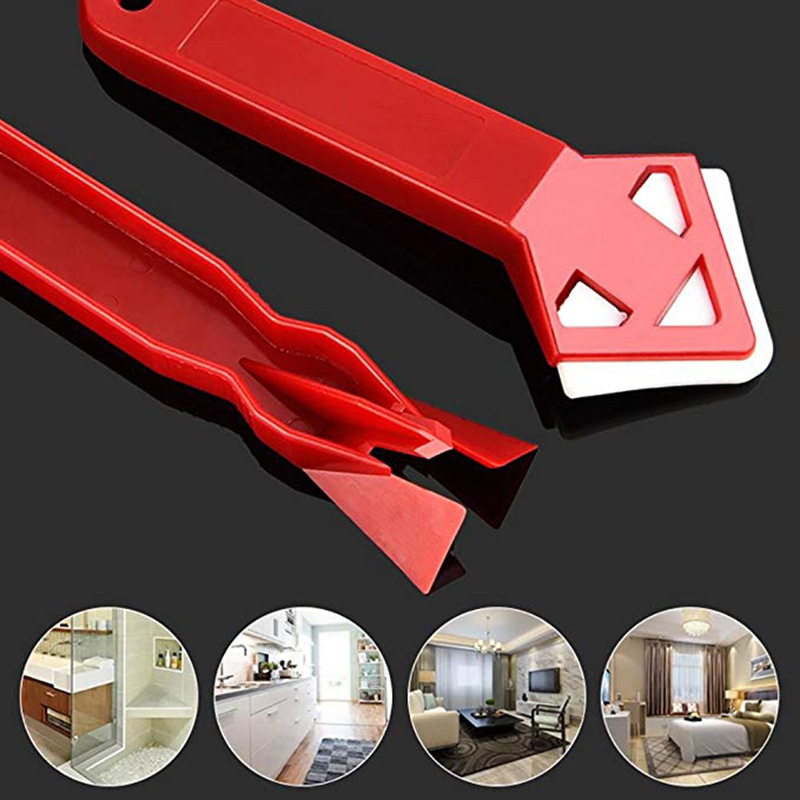 2-Pcs-Mini-Handmade-Tools-Scraper-Utility-Practical-Floor-Cleaner-Tile-Cleaner-Surface-Glue-Residual-1739618-3