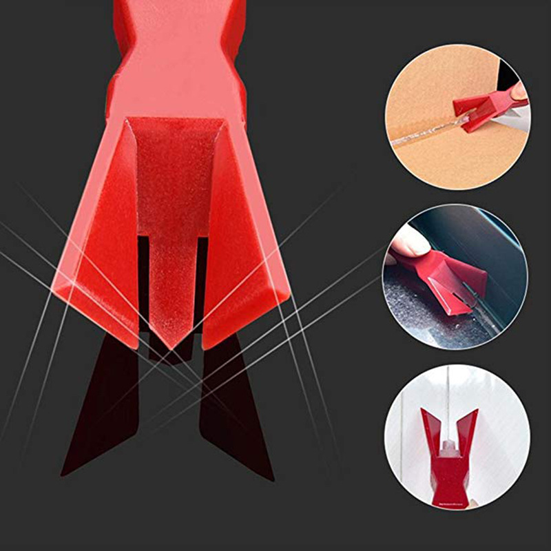 2-Pcs-Mini-Handmade-Tools-Scraper-Utility-Practical-Floor-Cleaner-Tile-Cleaner-Surface-Glue-Residual-1739618-4